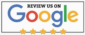 google review